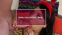 GINA VA...