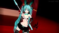 Hatsune...