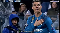 cr73