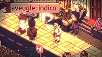 Habbo d...