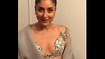 Kareena...