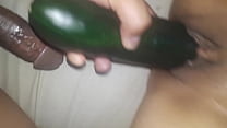 pepino