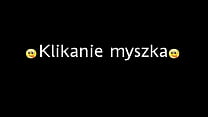 KLIKA M...