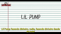 Lil Pum...