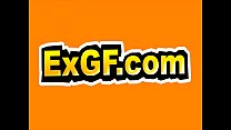 EXGF Bl...