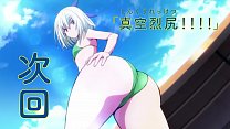 Keijo f...