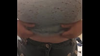 BBW Tit...