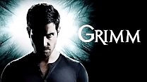 Grimm T...