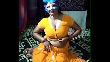 indian ...