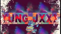 YUNG JX...