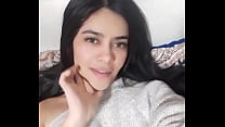 Camila ...