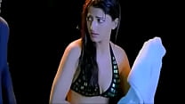 Sruthi ...