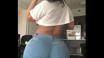 Best booty