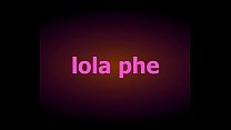 lola ph...