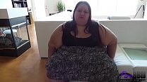 SSBBW A...