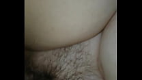 Bbw wit...