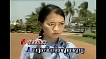 អ្នកគ្រ...