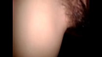 video-2...