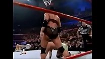 Chyna v...