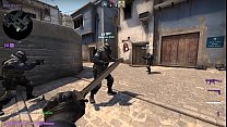 csgo cu...