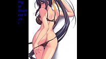 AKENO A...