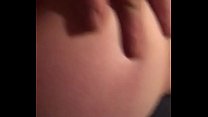 Anal pov