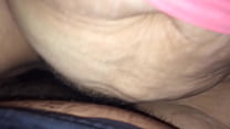 Fat slut