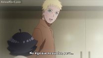 Boruto&...