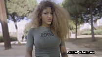 Latina ...