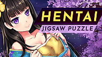 Hentai ...