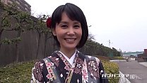 人妻な...