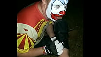 Payaso ...