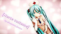 Hatsune...