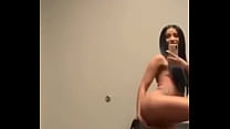 Cardi B...