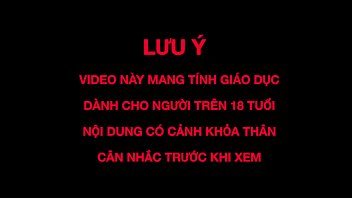 Hướng d...