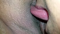 Sexo oral