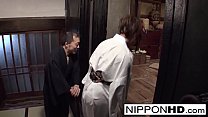 かわい...