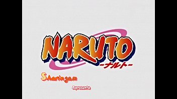 Naruto ...