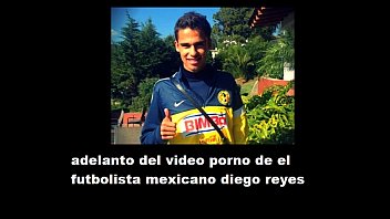 Diego R...