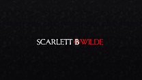 Scarlet...