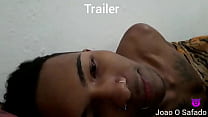 Trailer...