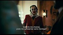 Coringa...