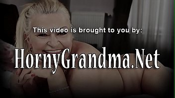 Granny ...