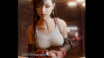 Tifa Lo...