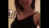 Big tits