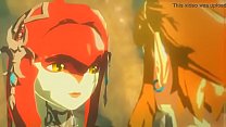 Mipha a...