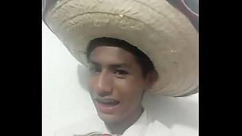 Mexican...