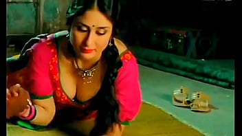 Kareena...