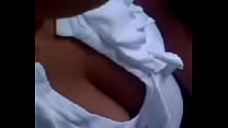 tetas 1