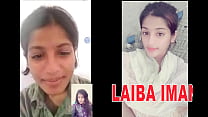 Laiba i...